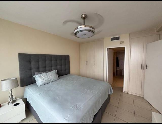 3 BEDROOM APARTMENT FOR SALE IN UMHLANGA ROCKS